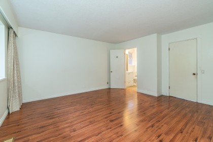 Photo 26 at 5725 Cranley Drive, Eagle Harbour, West Vancouver