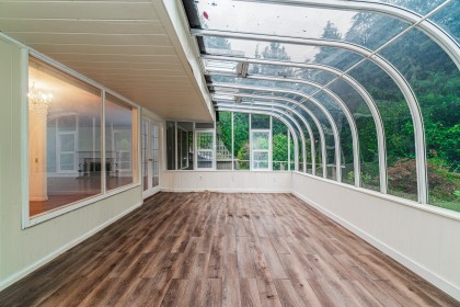 Photo 22 at 5725 Cranley Drive, Eagle Harbour, West Vancouver