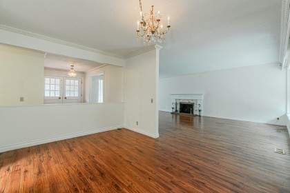 Photo 7 at 5725 Cranley Drive, Eagle Harbour, West Vancouver