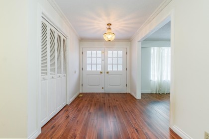 Photo 3 at 5725 Cranley Drive, Eagle Harbour, West Vancouver