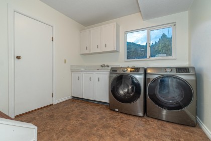Photo 36 at 5725 Cranley Drive, Eagle Harbour, West Vancouver