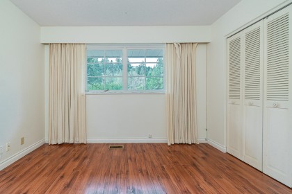 Photo 32 at 5725 Cranley Drive, Eagle Harbour, West Vancouver
