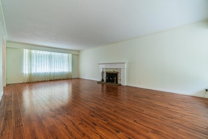 Photo 5 at 5725 Cranley Drive, Eagle Harbour, West Vancouver