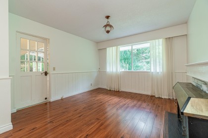Photo 20 at 5725 Cranley Drive, Eagle Harbour, West Vancouver