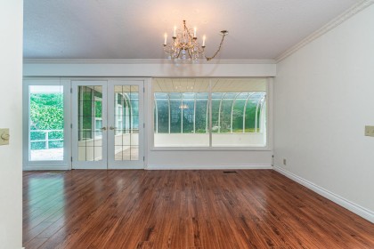 Photo 9 at 5725 Cranley Drive, Eagle Harbour, West Vancouver
