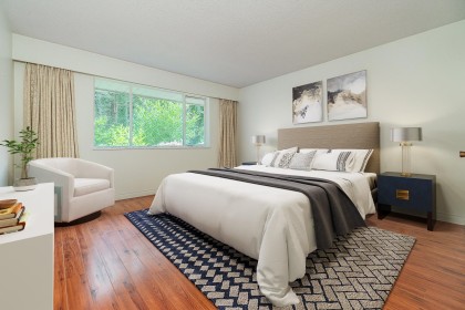 Photo 24 at 5725 Cranley Drive, Eagle Harbour, West Vancouver