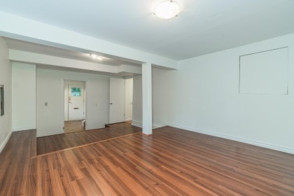 Photo 34 at 5725 Cranley Drive, Eagle Harbour, West Vancouver
