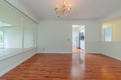 Photo 10 at 5725 Cranley Drive, Eagle Harbour, West Vancouver