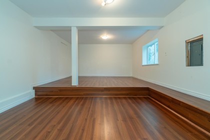 Photo 33 at 5725 Cranley Drive, Eagle Harbour, West Vancouver