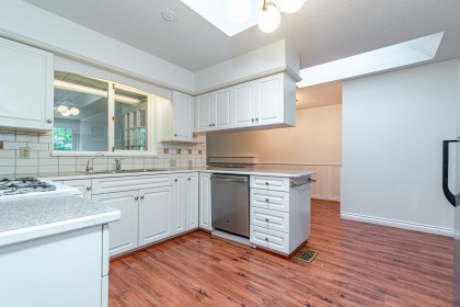 Photo 14 at 5725 Cranley Drive, Eagle Harbour, West Vancouver