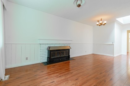 Photo 18 at 5725 Cranley Drive, Eagle Harbour, West Vancouver