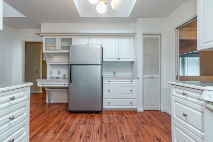 Photo 15 at 5725 Cranley Drive, Eagle Harbour, West Vancouver