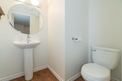 Photo 35 at 5725 Cranley Drive, Eagle Harbour, West Vancouver