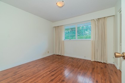 Photo 31 at 5725 Cranley Drive, Eagle Harbour, West Vancouver