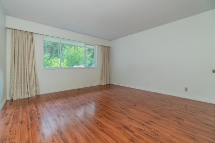Photo 25 at 5725 Cranley Drive, Eagle Harbour, West Vancouver