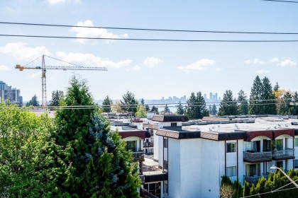 Photo 27 at 401 - 128 W 21st Street, Central Lonsdale, North Vancouver