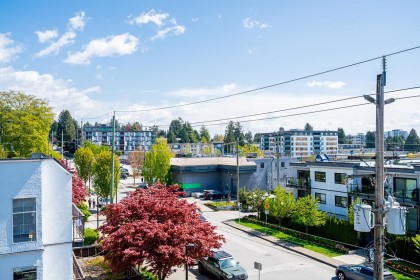 Photo 26 at 401 - 128 W 21st Street, Central Lonsdale, North Vancouver