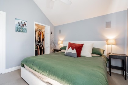 Photo 14 at 401 - 128 W 21st Street, Central Lonsdale, North Vancouver