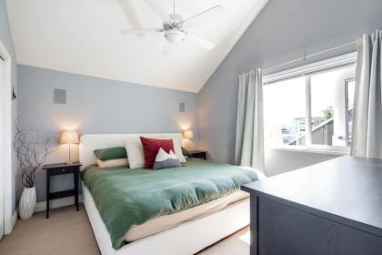 Photo 15 at 401 - 128 W 21st Street, Central Lonsdale, North Vancouver