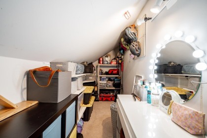 Photo 19 at 401 - 128 W 21st Street, Central Lonsdale, North Vancouver