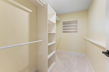 Photo 27 at 2518 Swinburne Avenue, Blueridge NV, North Vancouver