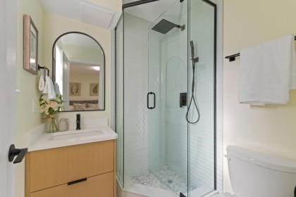 Photo 17 at 2518 Swinburne Avenue, Blueridge NV, North Vancouver