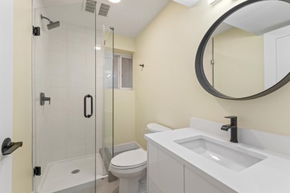 Photo 30 at 2518 Swinburne Avenue, Blueridge NV, North Vancouver