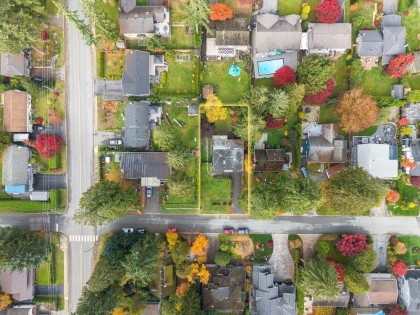 Photo 34 at 2518 Swinburne Avenue, Blueridge NV, North Vancouver