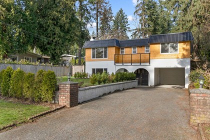 Photo 38 at 2518 Swinburne Avenue, Blueridge NV, North Vancouver