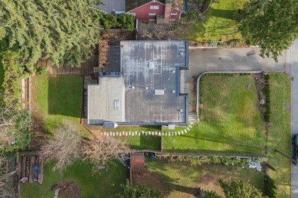 Photo 33 at 2518 Swinburne Avenue, Blueridge NV, North Vancouver