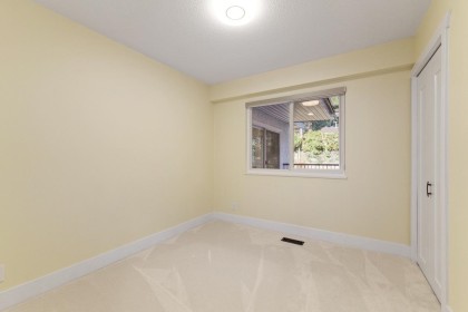 Photo 18 at 2518 Swinburne Avenue, Blueridge NV, North Vancouver