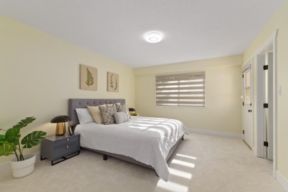 Photo 15 at 2518 Swinburne Avenue, Blueridge NV, North Vancouver