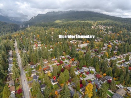 Photo 35 at 2518 Swinburne Avenue, Blueridge NV, North Vancouver
