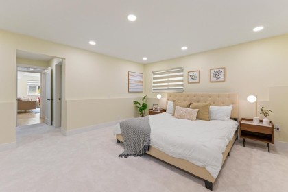 Photo 25 at 2518 Swinburne Avenue, Blueridge NV, North Vancouver