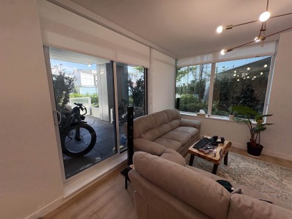 Photo 6 at 304 - 1500 Fern Street, Lynnmour, North Vancouver