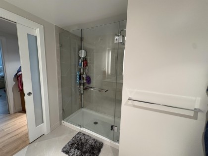 Photo 13 at 304 - 1500 Fern Street, Lynnmour, North Vancouver