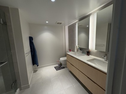 Photo 12 at 304 - 1500 Fern Street, Lynnmour, North Vancouver