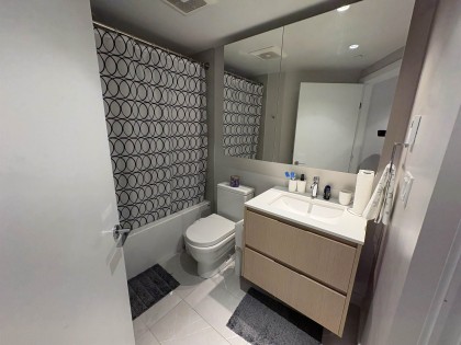 Photo 14 at 304 - 1500 Fern Street, Lynnmour, North Vancouver