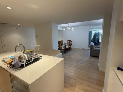 Photo 11 at 304 - 1500 Fern Street, Lynnmour, North Vancouver