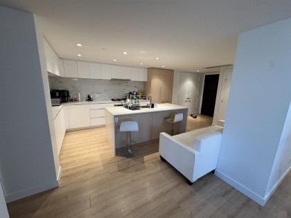 Photo 4 at 304 - 1500 Fern Street, Lynnmour, North Vancouver