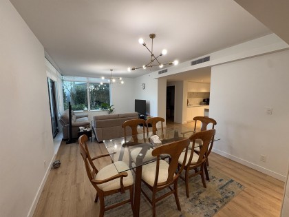 Photo 8 at 304 - 1500 Fern Street, Lynnmour, North Vancouver