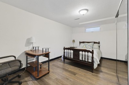 Photo 27 at 4158 Salish Drive, University VW, Vancouver West
