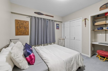 Photo 12 at 4158 Salish Drive, University VW, Vancouver West