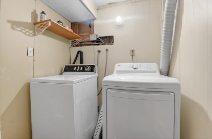 Photo 26 at 4158 Salish Drive, University VW, Vancouver West