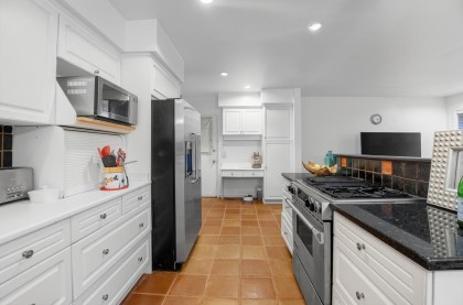 Photo 22 at 4158 Salish Drive, University VW, Vancouver West