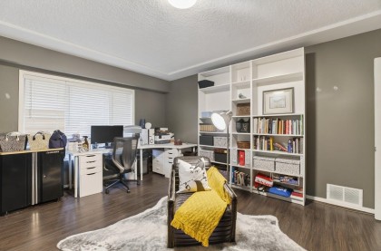 Photo 7 at 4158 Salish Drive, University VW, Vancouver West