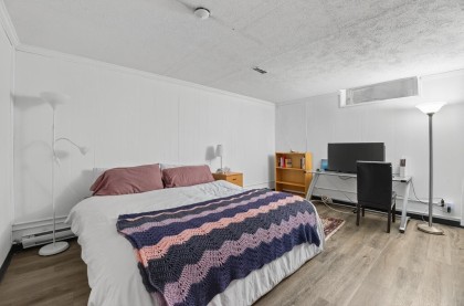 Photo 28 at 4158 Salish Drive, University VW, Vancouver West