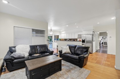 Photo 20 at 4158 Salish Drive, University VW, Vancouver West