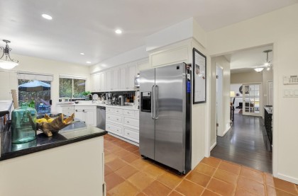 Photo 24 at 4158 Salish Drive, University VW, Vancouver West