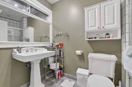 Photo 15 at 4158 Salish Drive, University VW, Vancouver West